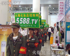 �𱬾W�԰��P�ľ���F�Y�Mȡ��������ǰ��