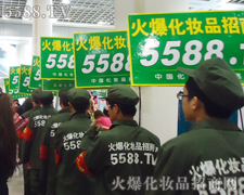 �e���Ĳõ�������ʽ��׌��չ���@�@��