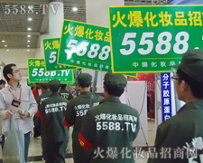 "�G܊�¡��t����"�𱬵���������