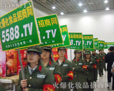 �G܊�b���(j��)�����I(y��)���[��(hu��)��ȥ��һ�ӵ��L(f��ng)��