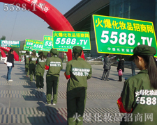 ��(j��)�ϕ�(hu��)�ϵ������(du��)��������{�o(h��)��