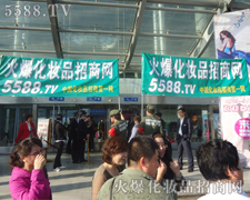 ��(j��)�����I(y��)���[��(hu��)�ϻ𱬵������l��