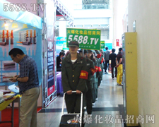 �����Լ��������҂��Č�����