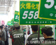 չ������ Ҫ�ľ��Ǽ�����