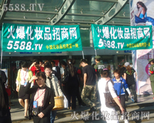 �𱬾W(w��ng)�����ǈF꠵ĸɄ�