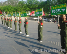 �𱬌���,�o���ܱ���