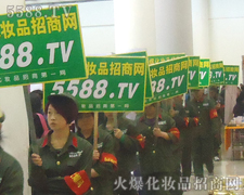 �ɹ��ƏV�x���_(k��i)���˵Ĵ�������