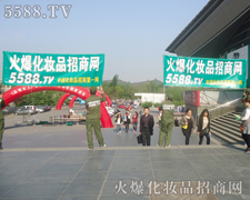 �𱬾W(w��ng)����(hu��)��ϣ����ӭ���S�����ի@