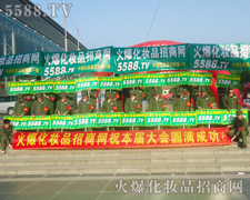 ��(j��)�����I(y��)���[��(hu��)�𱬅���(hu��)�ˆTȫ�w��