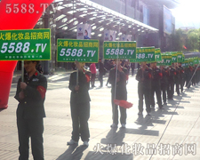 ���������ǌ�(du��)���yƷ��I(y��)�ʹ�����ؓ(f��)؟(z��)��Ҳ�ǌ�(du��)�҂��Լ�ؓ(f��)؟(z��)