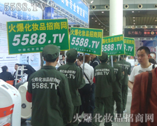 ���I(y��)���[��(hu��)���҂��M�@������