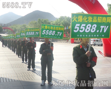 �B(t��i)�țQ��һ�У�������������ÿ������