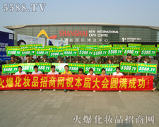 �𱬾W(w��ng)�F꠳ɆT�F�Y(ji��)һ�ģ��������F