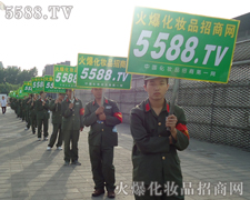 ÿ�����˶��ܳԿ���Ҳ������