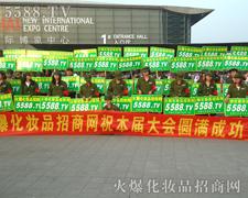 ��(ji��n)�Q�������������ߵ���