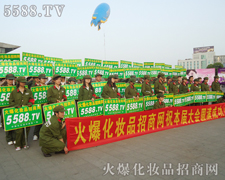 ����һ��(g��)������ƴ������������}