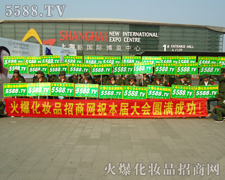��̎��(hu��)��(ch��ng)�Ļ��ˈ�(ji��n)�ֲ�и���^��(zh��ng)����
