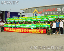 ���������(du��)�L(f��ng)��ͬ�����R�ąf(xi��)�����ƏV
