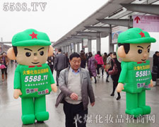 �t�l(w��i)��ΡȻ�������ۉѡ����