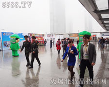 �𱬻��yƷ���̾W(w��ng)�������o