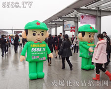 ��Ŀ��(bi��o)��������������ƴ��