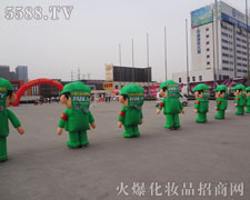 �𱬑�(zh��n)ʿ�o�ɇ�������ע��ÿһ������(ji��)