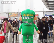 �𱬾W(w��ng)�ԏ�(qi��ng)�ı�����Ǐ�(qi��ng)��ĈF(tu��n)�(du��)