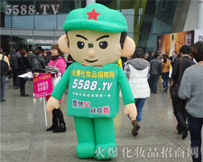 �_̤��(sh��)�ص��ƏV�����^��ɵľ���