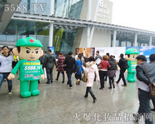 �𱬑�(zh��n)ʿ���z���](m��i)�з��Ɍ�(du��)�W(w��ng)վ�������͂���