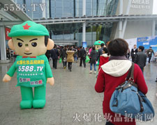 �����Q�������ź���ȥ�Zȡ����