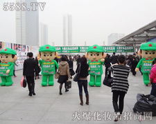 ��G��܊�b���tɫ�����ǽ�����һ��