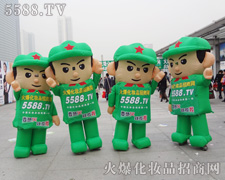 һ�������؍�λ���Զ����ƵĮ������h����