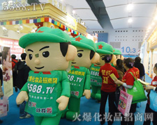 �𱬑�(zh��n)ʿ�������@�N���ߵĸɄ�������ÿһ�(xi��ng)����