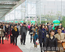 �����κ��D�y�U(xi��n)���������κ��L(f��ng)�����