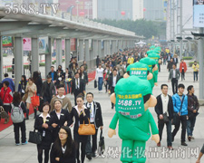 ����𱬾W(w��ng)�ĳɹ��S����ʸ־�������^����ǰ