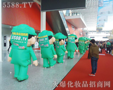 �𱬾W(w��ng)������Ě��չʾ������׌���ӡ�����