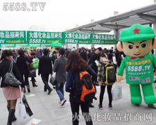 �����Գֲ�и����(zh��n)�����͸Ʉ�ʮ��