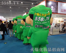 ����龫�񶶔\���������