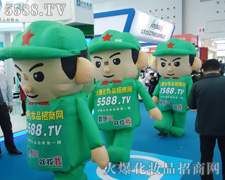 һ�N�������H�Ķ�־��һ�N�Բ��ɴݵ�������