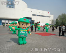 ��ͨ��ģ��չʾ�������ݲ��ɓ���