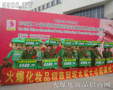 �𱬾W(w��ng)���������������