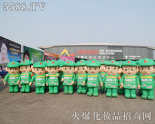 �](m��i)���Є�(d��ng)���](m��i)�Є�(chu��ng)�����κ΃�(y��u)��(sh��)����������Ӱ