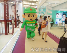 ������Ě�ģ���������V����̵ă�(y��u)��(sh��)��