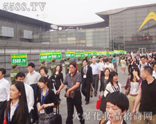 ����׿��������ȫ���Ը���ƴ������