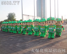 ÿ�����I(y��)���[��(hu��)������Ҋ(ji��n)��Ӣ���Sˬ�Ě�ģ����