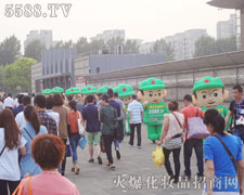 �����I(y��)���[��(hu��)���҂��𱬚�ģ��(zh��n)ʿ����