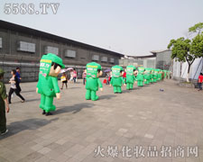 ���¿ɐ�(��i)�Ě�ģ����׌�˸е��o(w��)������