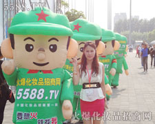 ������һ��(g��)��ŮҪ�Ͱ���Ӱ����