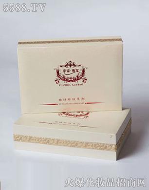 ����匚�����ᭇϵ��