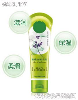 �ϙ��͝���˪